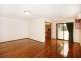 3 Nettle Drive, Hallam VIC 3803