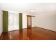 3 Nettle Drive, Hallam VIC 3803