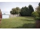 3 Nettle Drive, Hallam VIC 3803