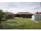 3 Nettle Drive, Hallam VIC 3803