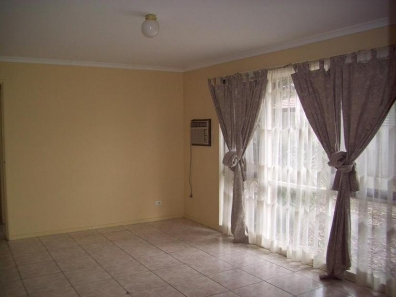 1/118 Fleetwood Drive, Narre Warren VIC 3805