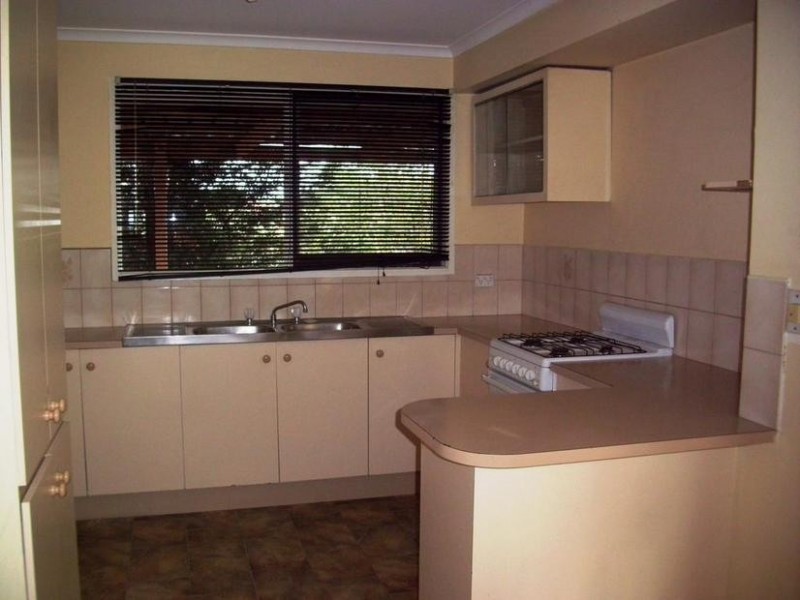 1/118 Fleetwood Drive, Narre Warren VIC 3805