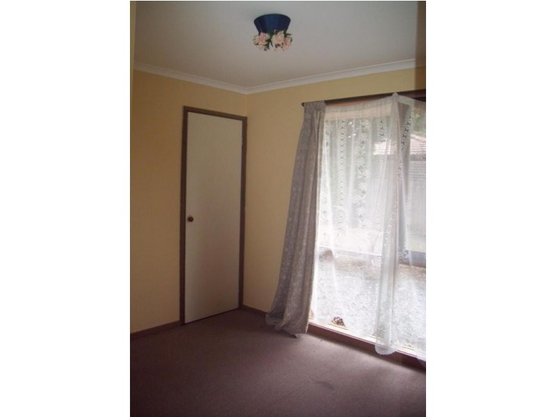 1/118 Fleetwood Drive, Narre Warren VIC 3805