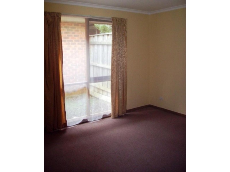 1/118 Fleetwood Drive, Narre Warren VIC 3805