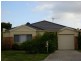 15 Margie Square, Narre Warren South VIC 3805