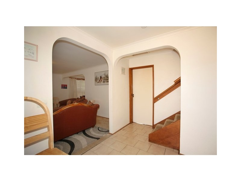 104 Racecourse Road, Pakenham VIC 3810