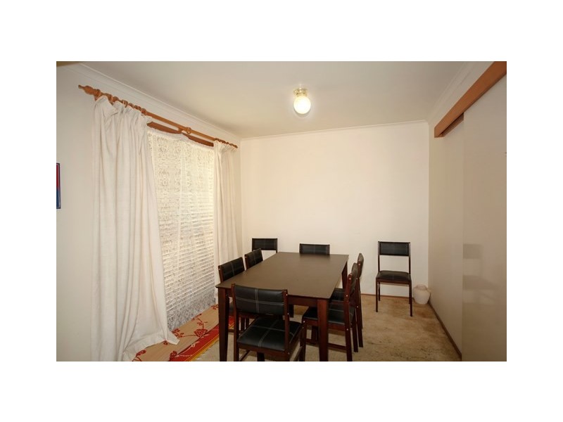 104 Racecourse Road, Pakenham VIC 3810