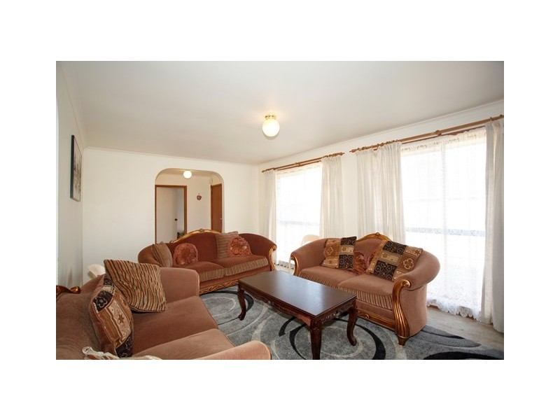 104 Racecourse Road, Pakenham VIC 3810