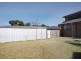 104 Racecourse Road, Pakenham VIC 3810
