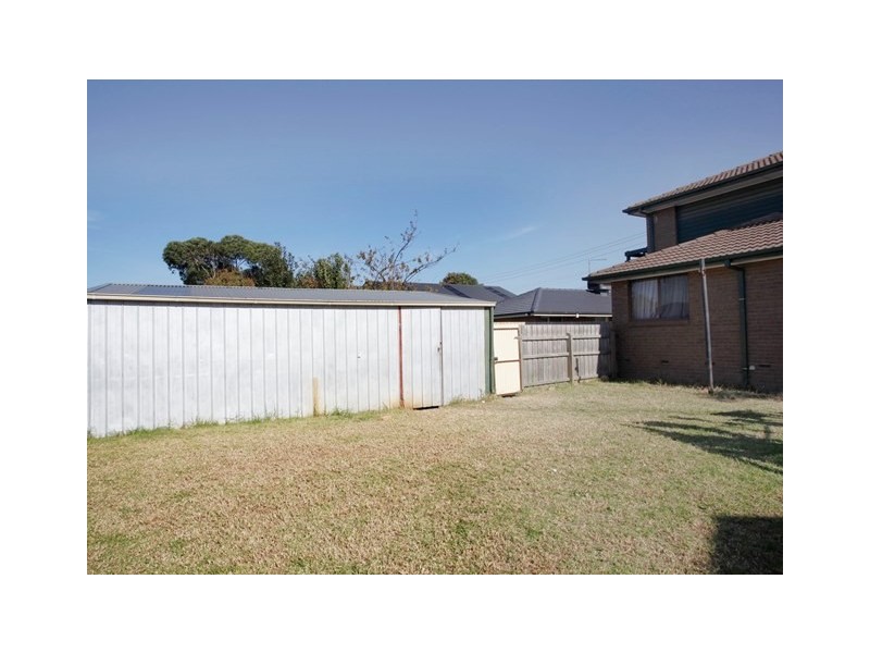 104 Racecourse Road, Pakenham VIC 3810