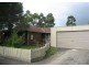 22 Garryowen Crescent, Narre Warren VIC 3805