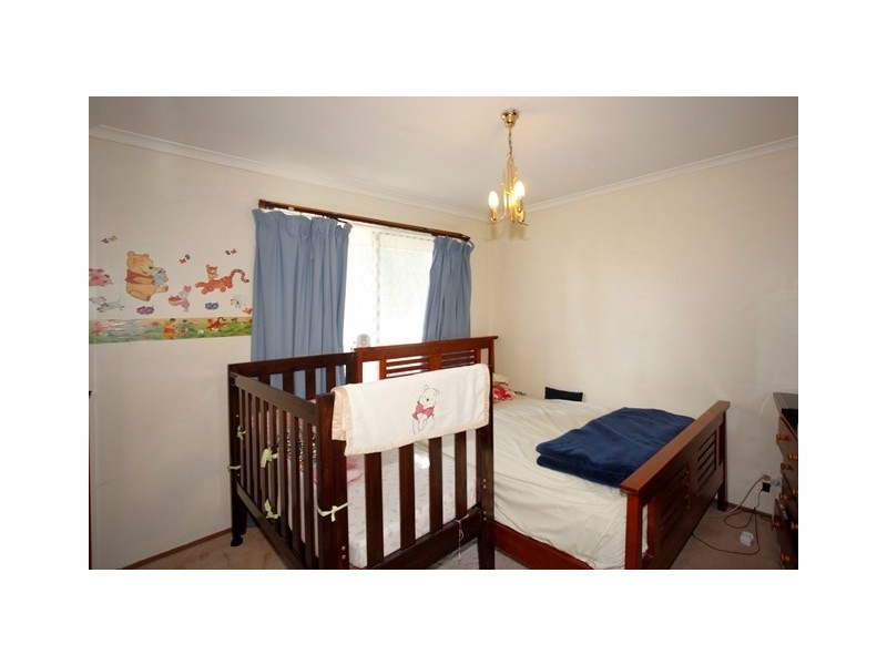 22 Garryowen Crescent, Narre Warren VIC 3805