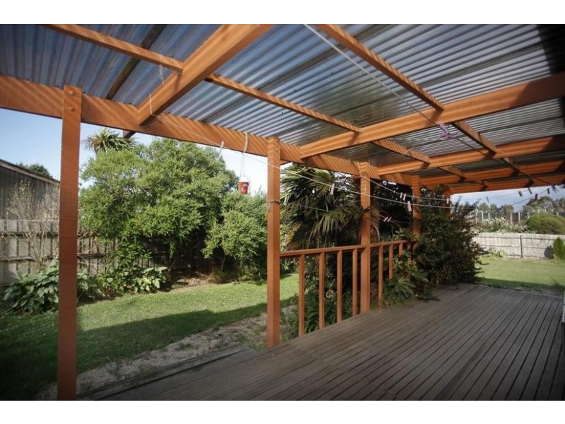 44 Barondi Avenue, Narre Warren VIC 3805