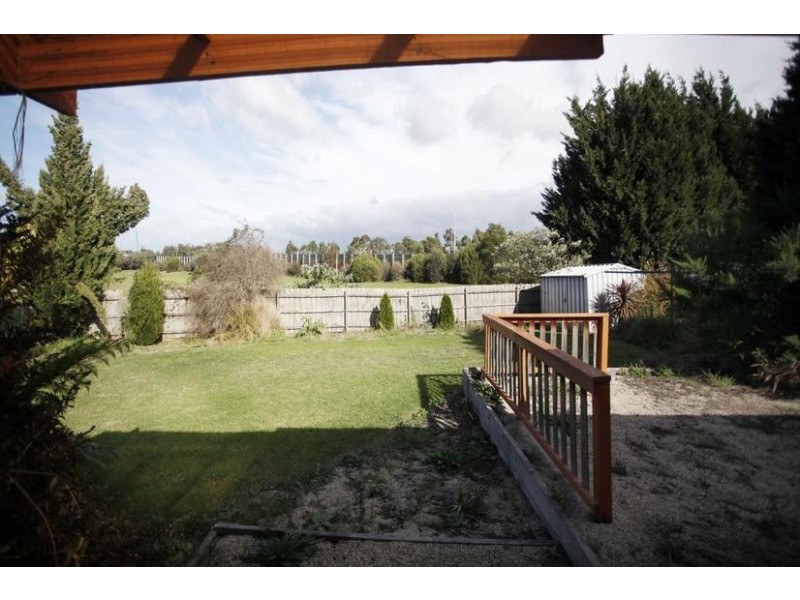 44 Barondi Avenue, Narre Warren VIC 3805