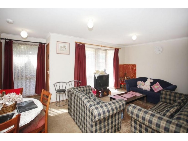 44 Barondi Avenue, Narre Warren VIC 3805