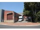 23-25 Princes Way, Drouin VIC 3818