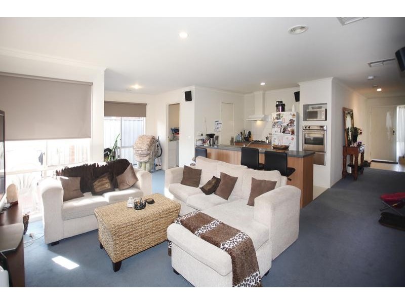 49 Sherwood Road, Narre Warren South VIC 3805