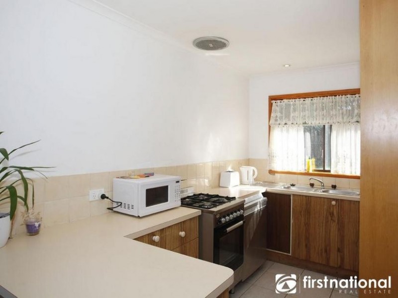 5 Aurea Court, Narre Warren VIC 3805