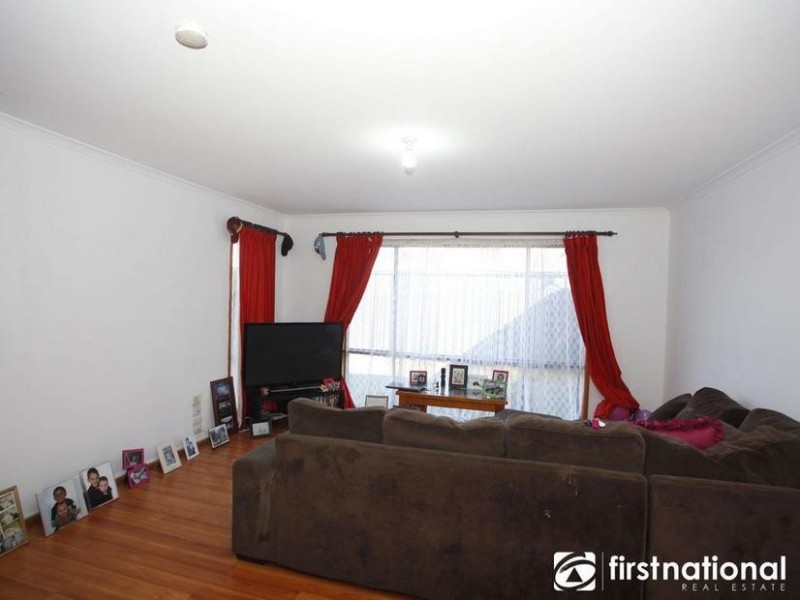 5 Aurea Court, Narre Warren VIC 3805