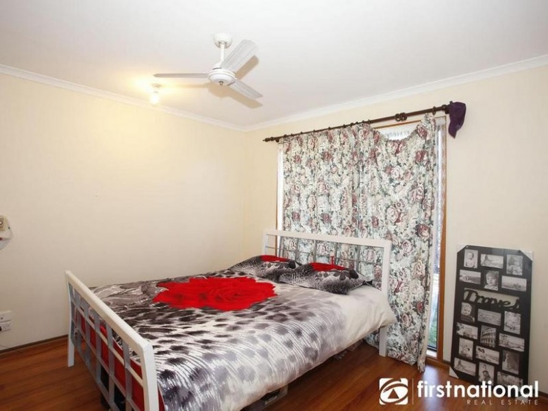 5 Aurea Court, Narre Warren VIC 3805