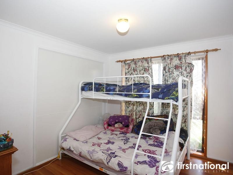 5 Aurea Court, Narre Warren VIC 3805