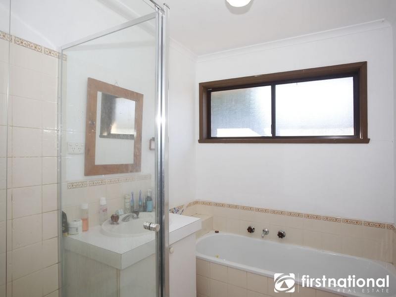 5 Aurea Court, Narre Warren VIC 3805