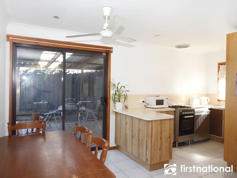 5 Aurea Court, Narre Warren VIC 3805