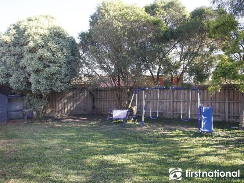 5 Aurea Court, Narre Warren VIC 3805