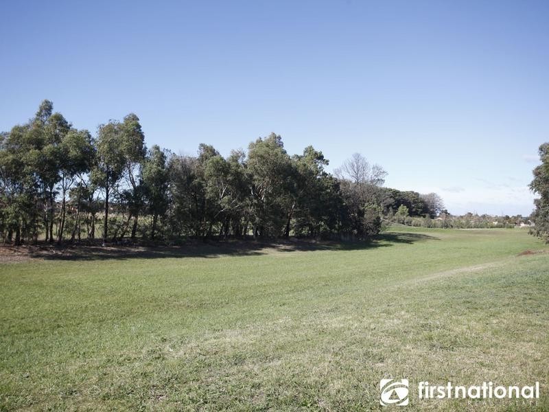 5 Aurea Court, Narre Warren VIC 3805