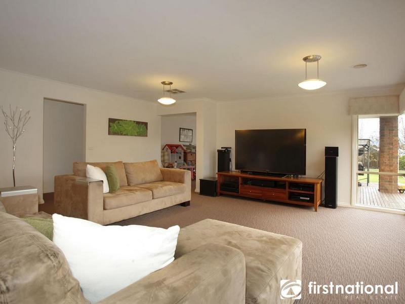 36-38 Langbourne Drive, Narre Warren South VIC 3805