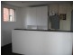 133-135 Belgrave Gembrook Road, Selby VIC 3159