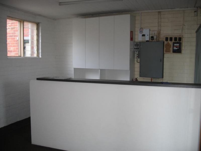 133-135 Belgrave Gembrook Road, Selby VIC 3159