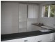 133-135 Belgrave Gembrook Road, Selby VIC 3159