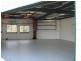 133-135 Belgrave Gembrook Road, Selby VIC 3159