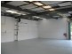 133-135 Belgrave Gembrook Road, Selby VIC 3159