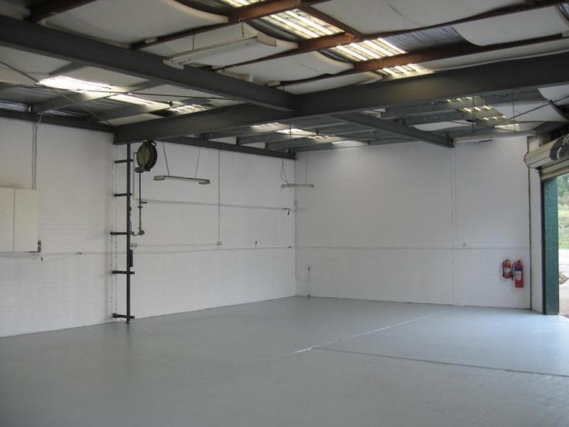 133-135 Belgrave Gembrook Road, Selby VIC 3159