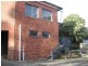 133-135 Belgrave Gembrook Road, Selby VIC 3159