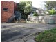 133-135 Belgrave Gembrook Road, Selby VIC 3159