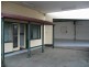 133-135 Belgrave Gembrook Road, Selby VIC 3159
