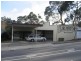 133-135 Belgrave Gembrook Road, Selby VIC 3159