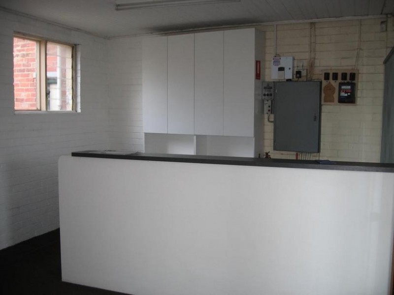 133-135 Belgrave Gembrook Road, Selby VIC 3159