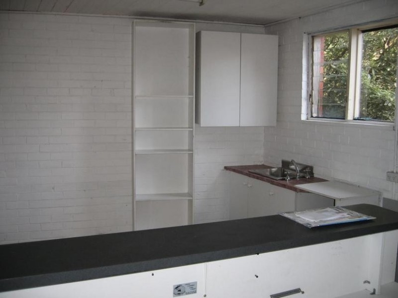 133-135 Belgrave Gembrook Road, Selby VIC 3159