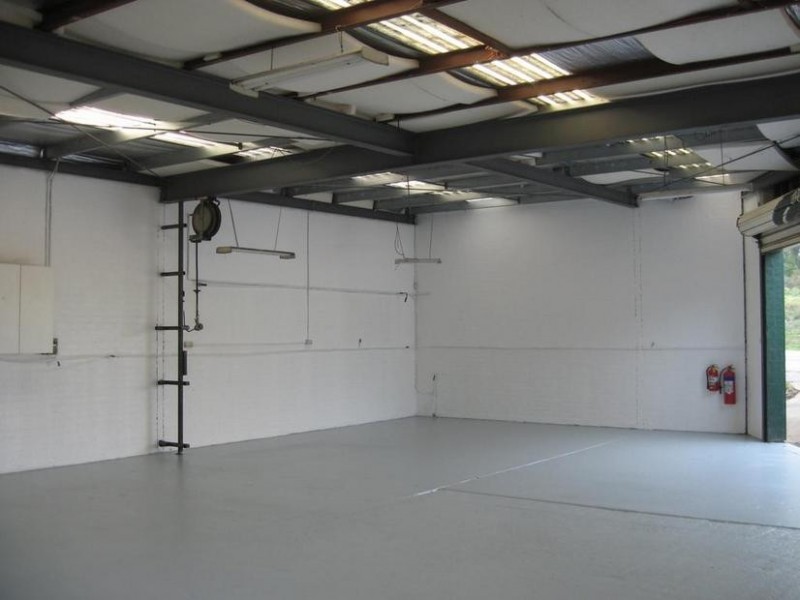 133-135 Belgrave Gembrook Road, Selby VIC 3159