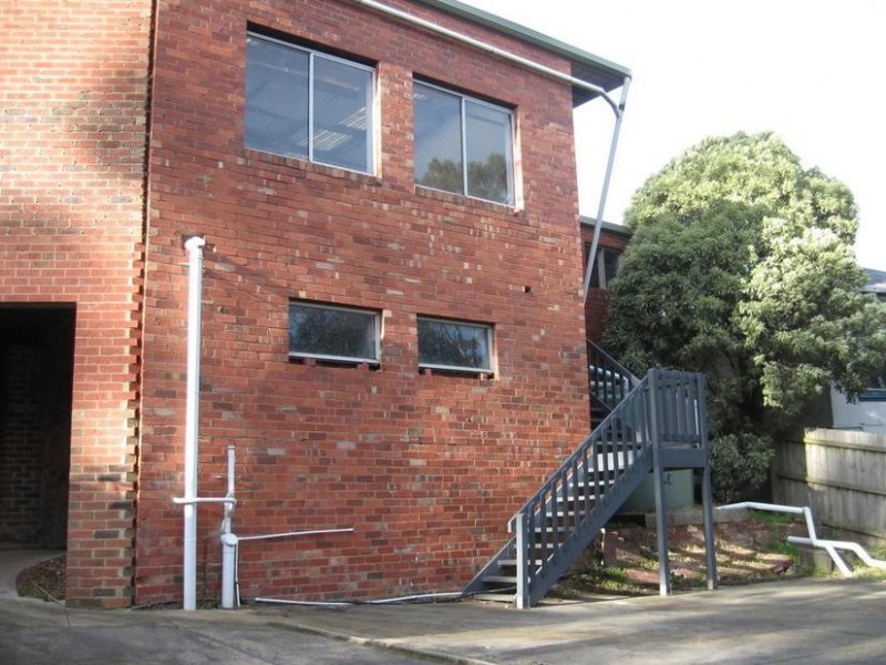 133-135 Belgrave Gembrook Road, Selby VIC 3159