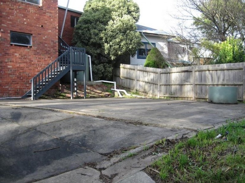 133-135 Belgrave Gembrook Road, Selby VIC 3159