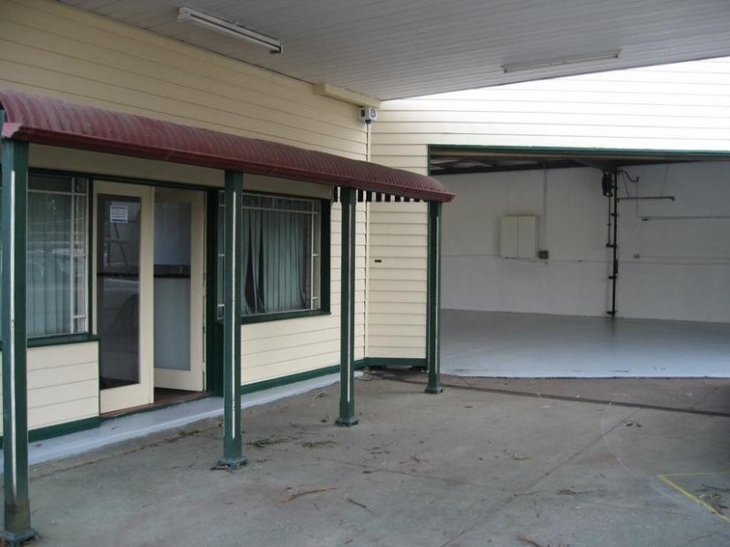 133-135 Belgrave Gembrook Road, Selby VIC 3159