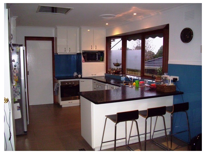 4 Kialoa Court, Narre Warren VIC 3805