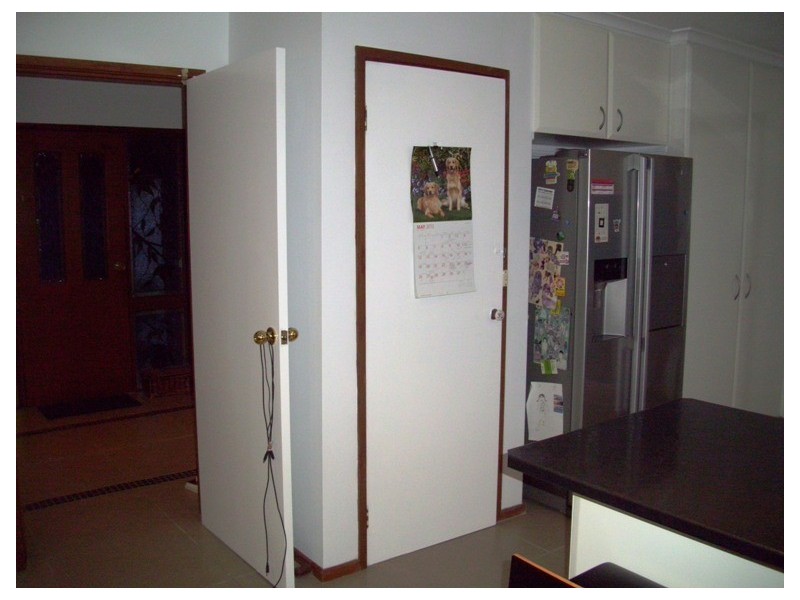 4 Kialoa Court, Narre Warren VIC 3805