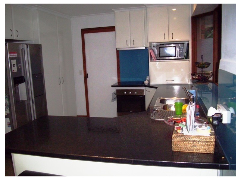 4 Kialoa Court, Narre Warren VIC 3805