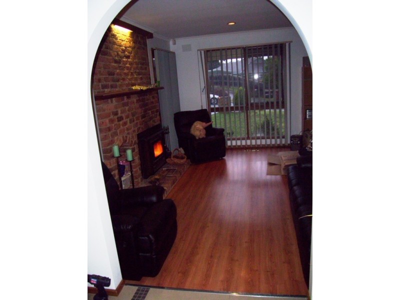 4 Kialoa Court, Narre Warren VIC 3805